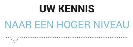 uw-kennis